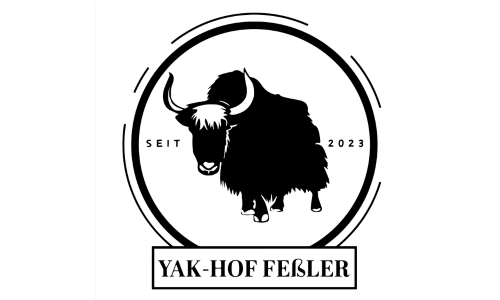 Yak-Hof Feßler